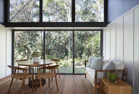 Elements Of Byron - Gold Coast 4U 9