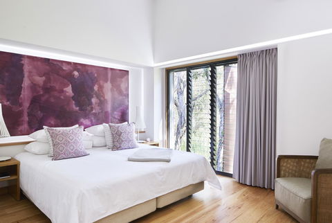 Elements Of Byron - Gold Coast 4U 1