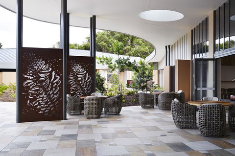 Elements Of Byron - Gold Coast 4U 38