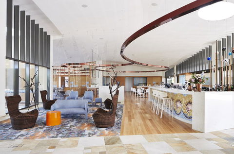 Elements Of Byron - Gold Coast 4U 36