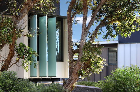 Elements Of Byron - Gold Coast 4U 41