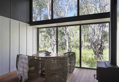 Elements Of Byron - Gold Coast 4U 2
