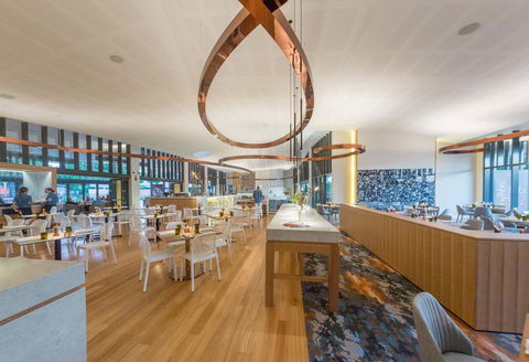 Elements Of Byron - Gold Coast 4U 39
