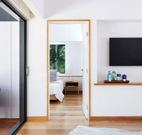 Elements Of Byron - MGallery by Sofitel - Gold Coast 4U