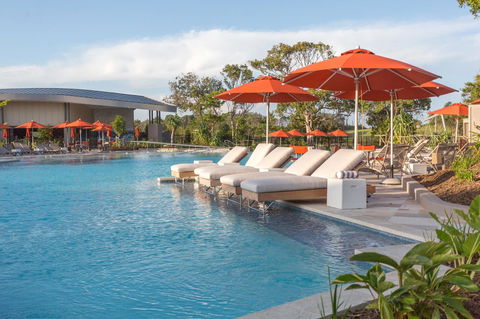 Elements Of Byron - Gold Coast 4U 21