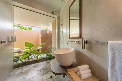 Elements Of Byron - Gold Coast 4U 31