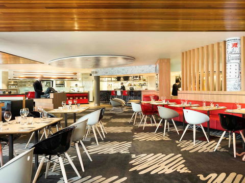 Ibis Sydney Airport - 1 Gold Coast 40