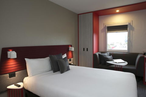 Ibis Sydney Airport - 1 Gold Coast 1