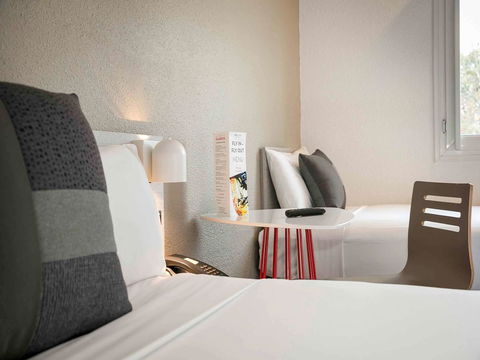 Ibis Sydney Airport - 1 Gold Coast 44