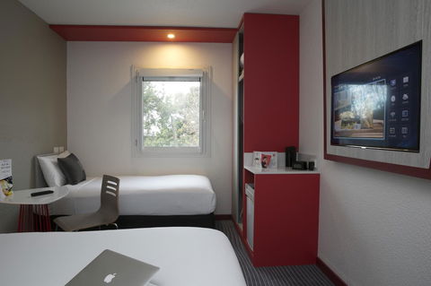 Ibis Sydney Airport - 1 Gold Coast 25