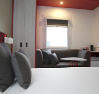 ibis Sydney Airport - Accommodation Gold Coast