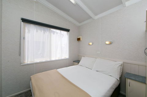 Crestview Tourist Park - Accommodation Gold Coast 11