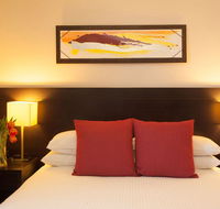 Wine Country Motor Inn - Accommodation Gold Coast