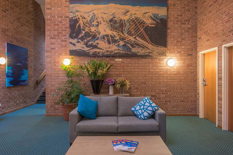 Alpine Gables - Accommodation Gold Coast 7