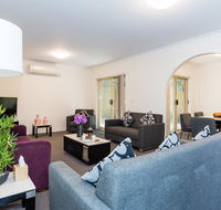Eastwood Furnished Apartments - Gold Coast 4U
