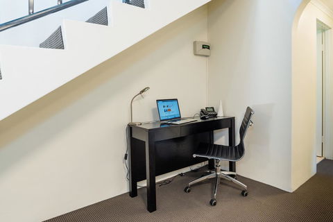 Eastwood Furnished Apartments - Gold Coast 4U 2