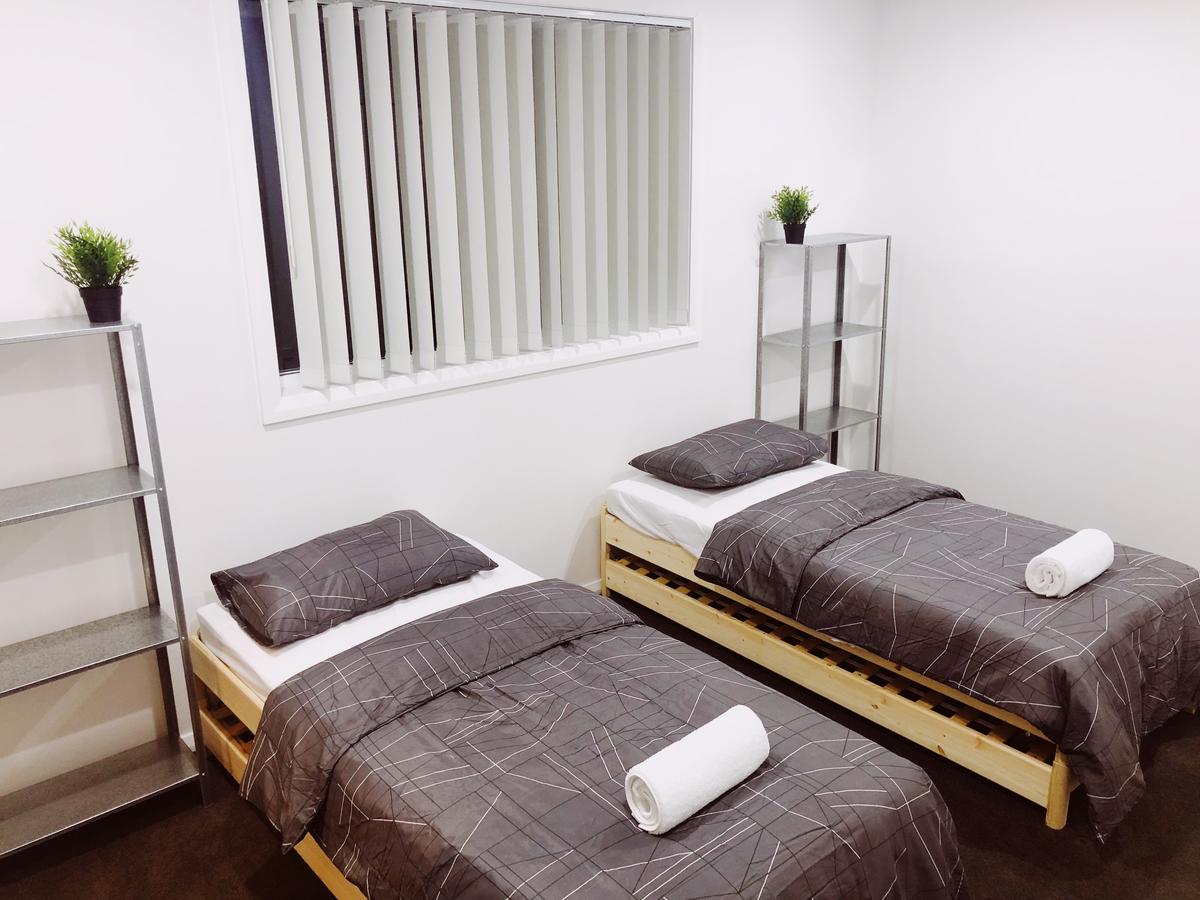 West Pennant Hills NSW Gold Coast 4U