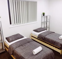44A Adelaide Street - Gold Coast 4U