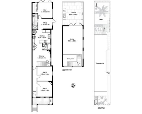 Family Surf House 5 Min Walk To Manly Beach - Gold Coast 4U 11