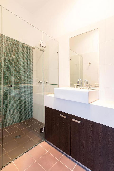 Family Surf House 5 Min Walk To Manly Beach - Gold Coast 4U 5