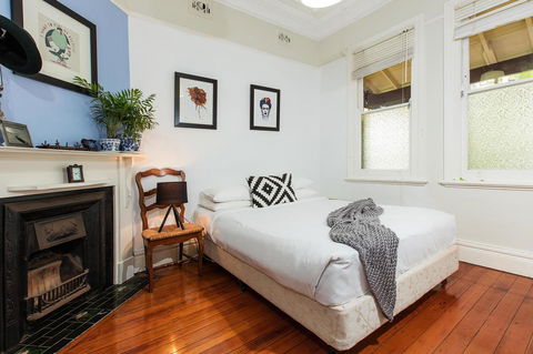 Family Surf House 5 Min Walk To Manly Beach - Gold Coast 4U 1