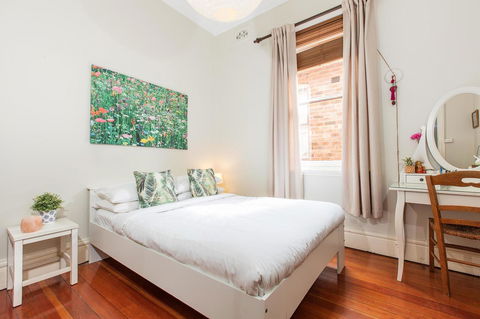Family Surf House 5 Min Walk To Manly Beach - Gold Coast 4U 8