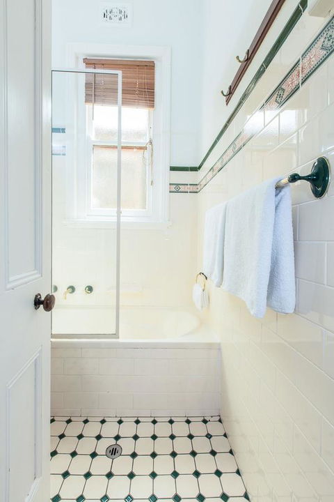 Family Surf House 5 Min Walk To Manly Beach - Gold Coast 4U 10