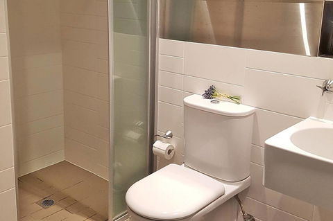 Coast 35 - Accommodation Gold Coast 4