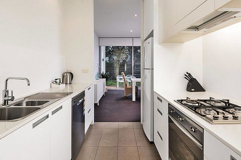 Coast 35 - Accommodation Gold Coast 2