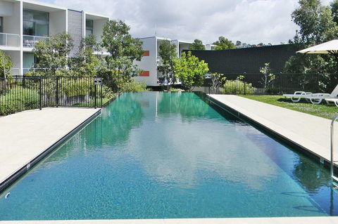 Coast 35 - Accommodation Gold Coast 10