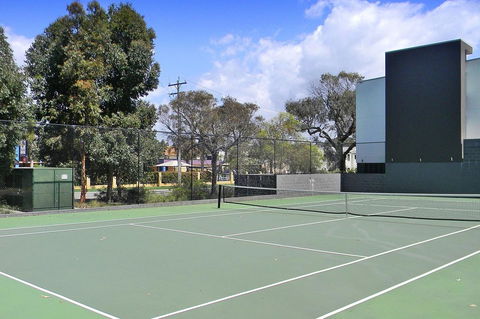 Coast 35 - Accommodation Gold Coast 7