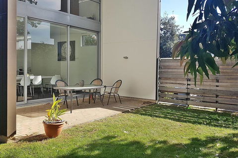 Coast 35 - Accommodation Gold Coast 6