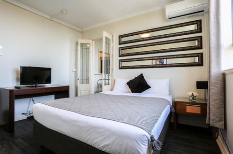 Little Coogee Hotel - Accommodation Gold Coast 8