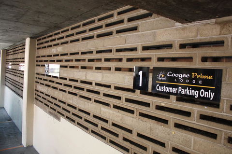 Little Coogee Hotel - Accommodation Gold Coast 13