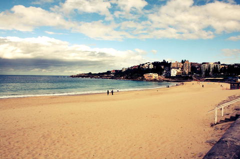 Little Coogee Hotel - Accommodation Gold Coast 36