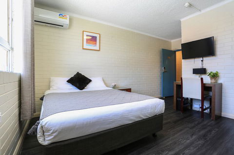 Little Coogee Hotel - Accommodation Gold Coast 30