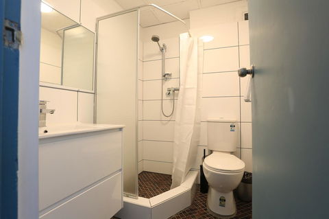 Little Coogee Hotel - Accommodation Gold Coast 1