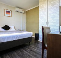 Coogee Prime Lodge - Accommodation Gold Coast