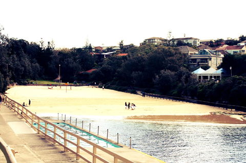 Little Coogee Hotel - Accommodation Gold Coast 37