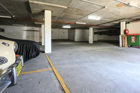 Little Coogee Hotel - Accommodation Gold Coast 16