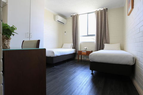 Little Coogee Hotel - Accommodation Gold Coast 27