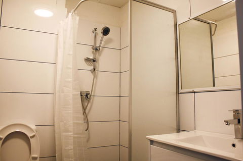 Little Coogee Hotel - Accommodation Gold Coast 32