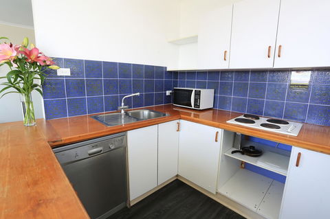 Little Coogee Hotel - Accommodation Gold Coast 21