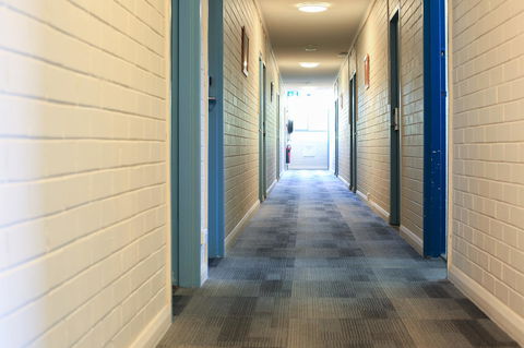 Little Coogee Hotel - Accommodation Gold Coast 25