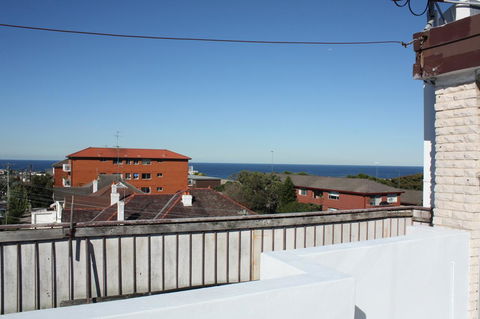 Little Coogee Hotel - Accommodation Gold Coast 33
