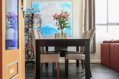 Little Coogee Hotel - Accommodation Gold Coast 7