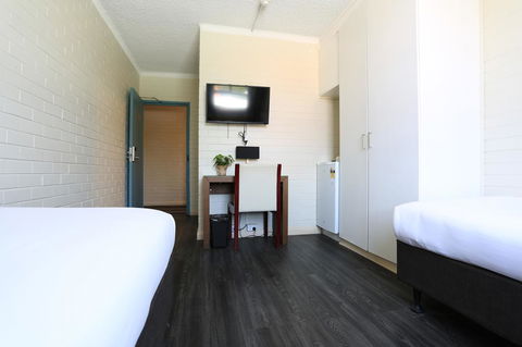 Little Coogee Hotel - Accommodation Gold Coast 28