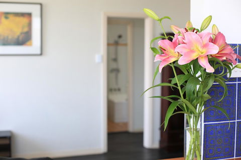 Little Coogee Hotel - Accommodation Gold Coast 22
