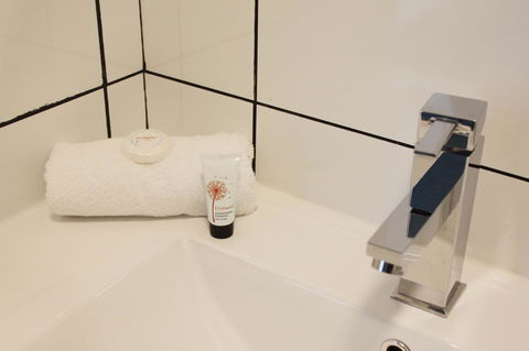 Little Coogee Hotel - Accommodation Gold Coast 29