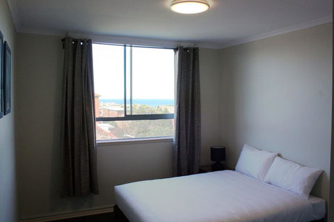 Little Coogee Hotel - Accommodation Gold Coast 24